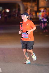 BIB: 
                            <button type="button" onclick="openModal(24285334)" class="btn btn-primary btn-sm float-right btn-popup" data-toggle="modal" data-target=".modal-high-quality">
                        <i class="fas fa-shopping-cart"></i> Add to Cart
                    </button>
                                            <button type="button" onclick="isThisMe(24285334, true)" class="btn btn-success btn-sm float-right btn-popup btn-isme hidden" data-toggle="tooltip" data-placement="bottom" title="นี่คือรูปของคุณใช่ไหม คลิกที่นี่เพื่อเอาเข้าอัลบั้ม">
                        <i class="fas fa-plus"></i> Add to album
                    </button>
                    <button type="button" onclick="isThisMe(24285334, false)" class="btn btn-warning btn-sm float-right btn-popup btn-isnotme hidden">
                        <i class="fas fa-ban"></i> Remove from album
                    </button>